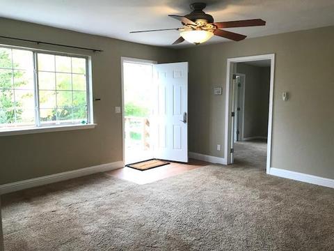 6880 Wise Rd, Auburn, CA 95603 photo 6