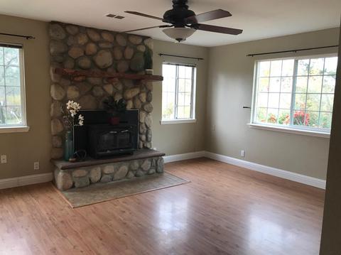 6880 Wise Rd, Auburn, CA 95603 photo 9
