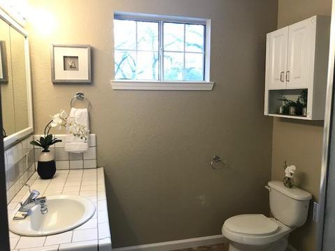 6880 Wise Rd, Auburn, CA 95603 photo 16
