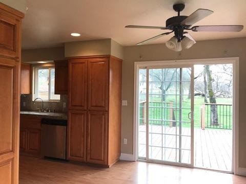 6880 Wise Rd, Auburn, CA 95603 photo 5