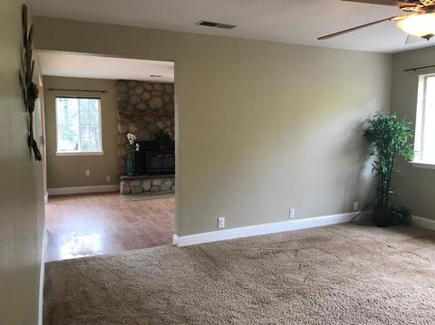 6880 Wise Rd, Auburn, CA 95603 photo 8
