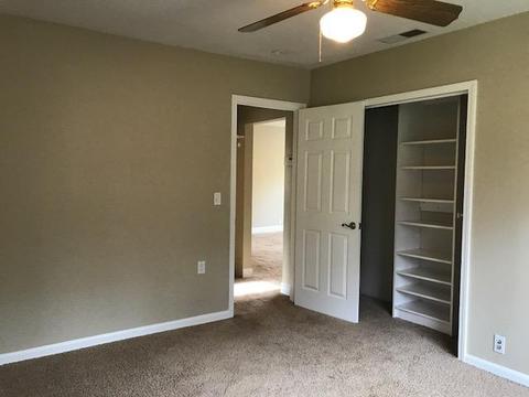 6880 Wise Rd, Auburn, CA 95603 photo 13