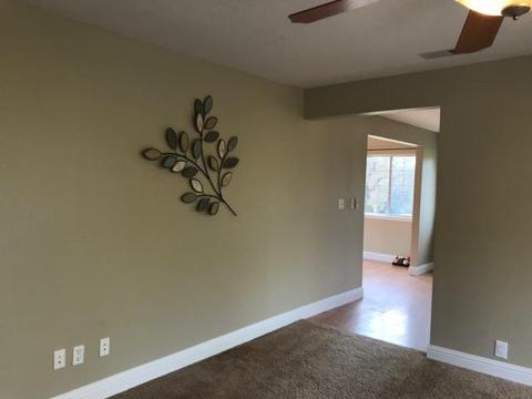 6880 Wise Rd, Auburn, CA 95603 photo 7