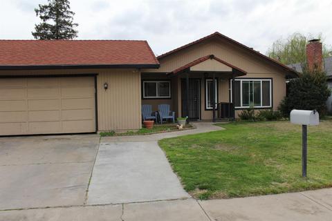 Undisclosed, Turlock, CA 95382 photo 1