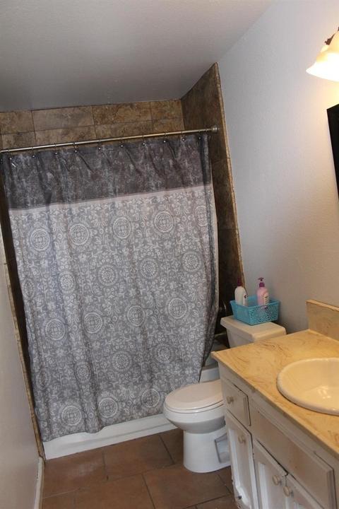 Undisclosed, Turlock, CA 95382 photo 6