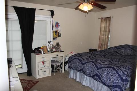 Undisclosed, Turlock, CA 95382 photo 7