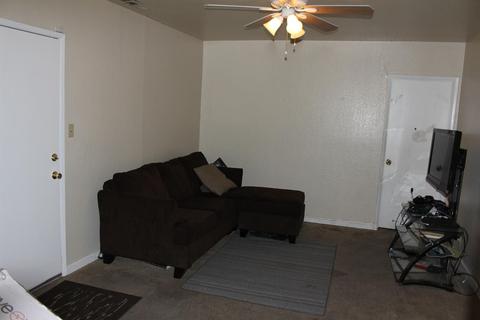 Undisclosed, Turlock, CA 95382 photo 4