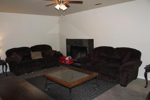 Undisclosed, Turlock, CA 95382 photo 2