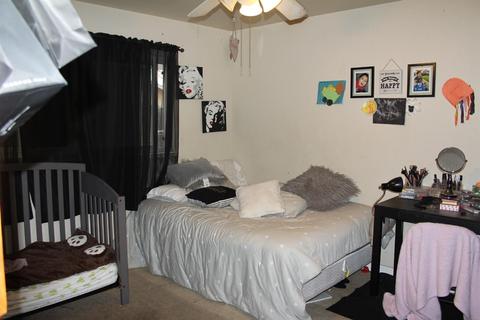 Undisclosed, Turlock, CA 95382 photo 9