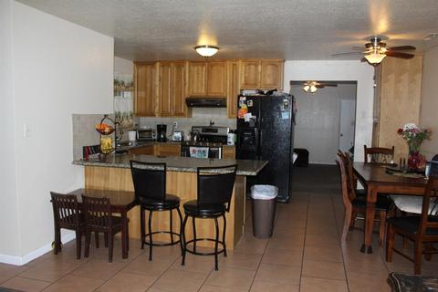 Undisclosed, Turlock, CA 95382 photo 3