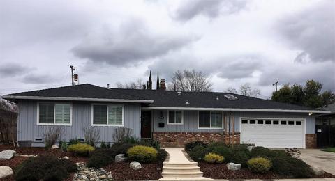 6047 Woodhaven Ave, Carmichael, CA 95608 photo 1