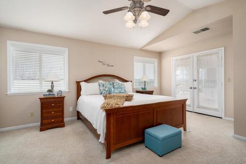 3833 Luneman Rd, Placerville, CA 95667 photo 17