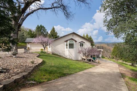 3833 Luneman Rd, Placerville, CA 95667 photo 31
