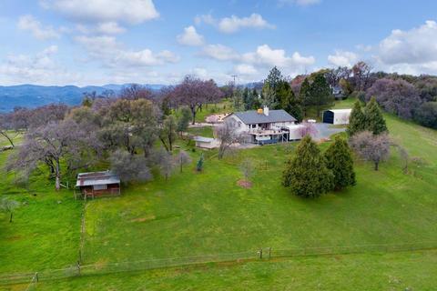 3833 Luneman Rd, Placerville, CA 95667 photo 44