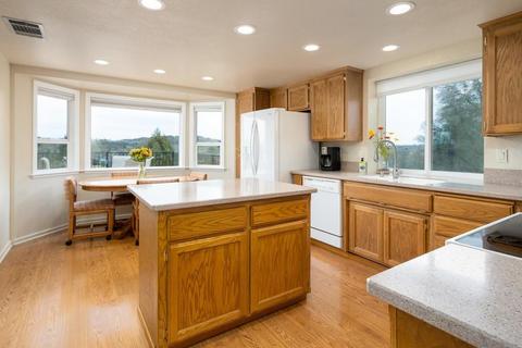 3833 Luneman Rd, Placerville, CA 95667 photo 13