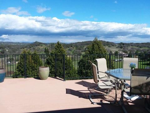3833 Luneman Rd, Placerville, CA 95667 photo 2