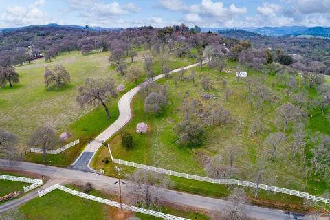 3833 Luneman Rd, Placerville, CA 95667 photo 40