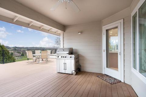 3833 Luneman Rd, Placerville, CA 95667 photo 26
