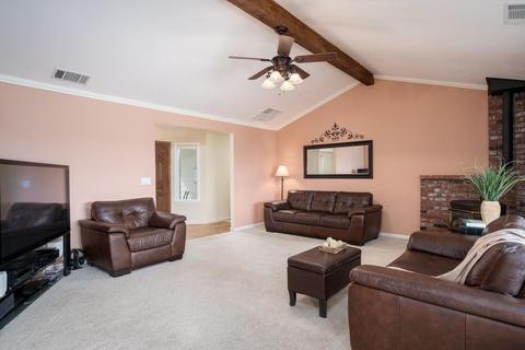 3833 Luneman Rd, Placerville, CA 95667 photo 4
