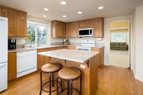 3833 Luneman Rd, Placerville, CA 95667 photo 16