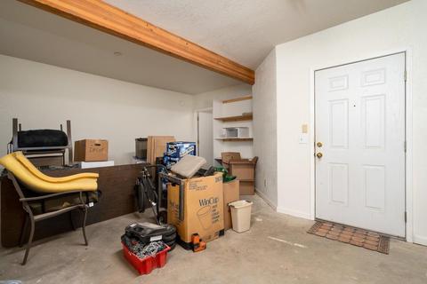 3833 Luneman Rd, Placerville, CA 95667 photo 32