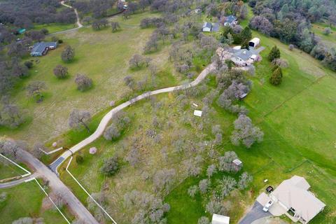 3833 Luneman Rd, Placerville, CA 95667 photo 45