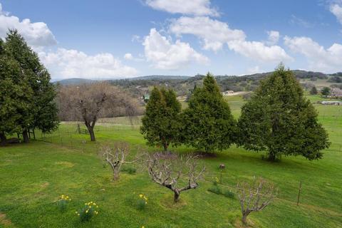 3833 Luneman Rd, Placerville, CA 95667 photo 30