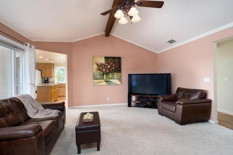 3833 Luneman Rd, Placerville, CA 95667 photo 6