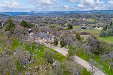 3833 Luneman Rd, Placerville, CA 95667 photo 42