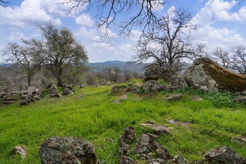 3833 Luneman Rd, Placerville, CA 95667 photo 35
