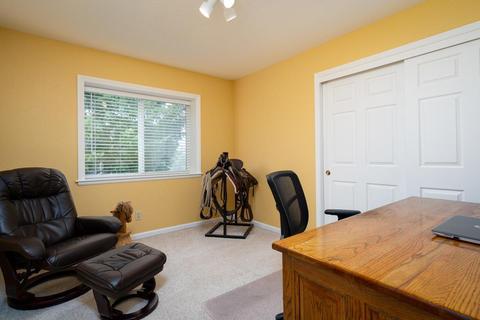 3833 Luneman Rd, Placerville, CA 95667 photo 20