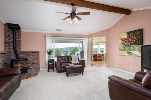 3833 Luneman Rd, Placerville, CA 95667 photo 5