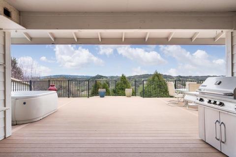 3833 Luneman Rd, Placerville, CA 95667 photo 24