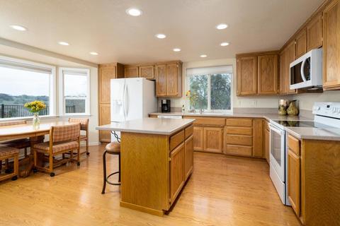 3833 Luneman Rd, Placerville, CA 95667 photo 12