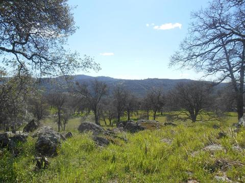 3833 Luneman Rd, Placerville, CA 95667 photo 47