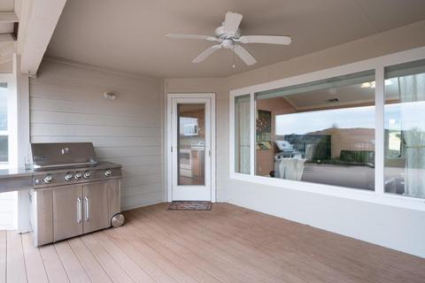 3833 Luneman Rd, Placerville, CA 95667 photo 27