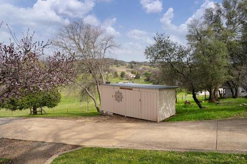 3833 Luneman Rd, Placerville, CA 95667 photo 33