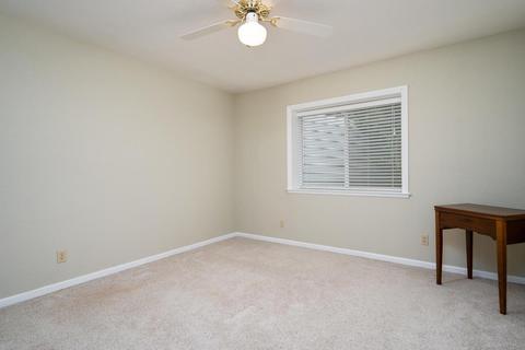 3833 Luneman Rd, Placerville, CA 95667 photo 21