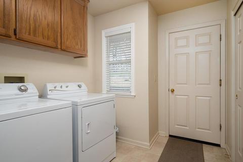 3833 Luneman Rd, Placerville, CA 95667 photo 23
