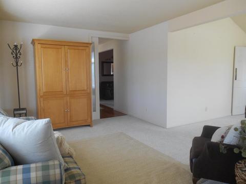 3833 Luneman Rd, Placerville, CA 95667 photo 9