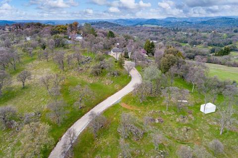 3833 Luneman Rd, Placerville, CA 95667 photo 41