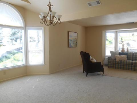 3833 Luneman Rd, Placerville, CA 95667 photo 10