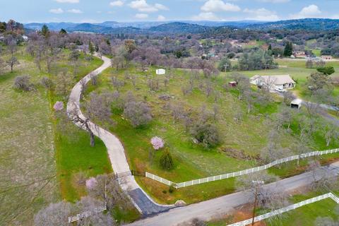 3833 Luneman Rd, Placerville, CA 95667 photo 39