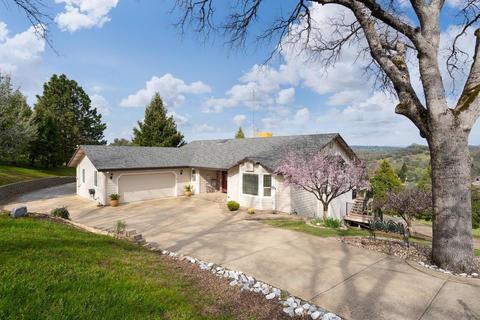 3833 Luneman Rd, Placerville, CA 95667 photo 46