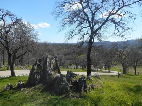 3833 Luneman Rd, Placerville, CA 95667 photo 48