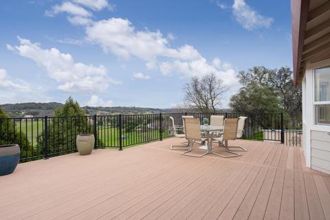 3833 Luneman Rd, Placerville, CA 95667 photo 28