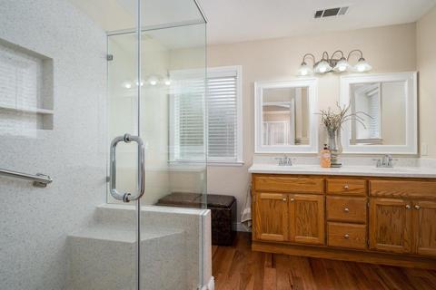 3833 Luneman Rd, Placerville, CA 95667 photo 19