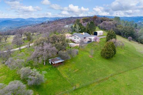 3833 Luneman Rd, Placerville, CA 95667 photo 43