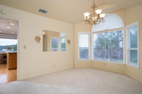 3833 Luneman Rd, Placerville, CA 95667 photo 11