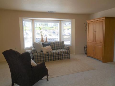 3833 Luneman Rd, Placerville, CA 95667 photo 8